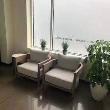 Are there any therapists at elaia in seattle? Elaia Spa Seattle All You Need To Know Before You Go Updated 2021 Seattle Wa Tripadvisor
