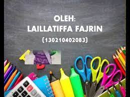 Adapun media pembelajaran powerpoint bahasa indonesia kelas tujuh delapan dan sembilan kurikulum 2013 revisi yang admin bagikan kali ini secara khusus buat bapak ibu guru yang mengajar mata pelajaran bahasa indonesia di kelas tujuh delapan dan sembilan. Media Pembelajaran Bahasa Indonesia Teks Berita Youtube