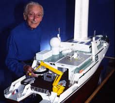 Autres Navires Navire Bateau Marine Nationale Francaise