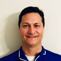 Debra Amato Email & Phone Number