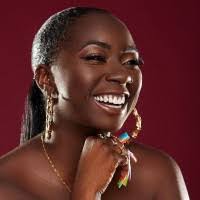 Ken Goad's Instagram, Twitter & Facebook