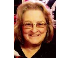 Alice Eddy Obituary (1945