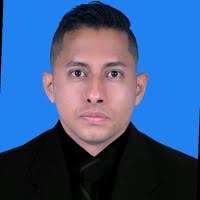 10+ "Efrain Serrato" profiles