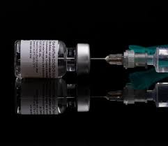 A vaccine developed by pfizer inc. Xtjmorc1wyjjnm
