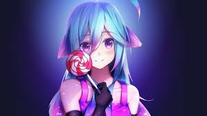 188 purple 4k wallpapers and background images. Create Meme Purple Anime Background For Steam Anime Anime Anime Pictures Meme Arsenal Com