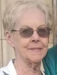 Search Judith Martin Obituaries and Funeral Services