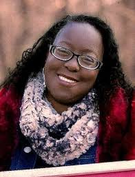 Kimberly Ann Jemison Obituary