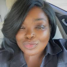 Ooooooh! So King really doesn't own a rental car company. He owns a rental  ￼concierge business where he's the middle man for people who actually owns  luxury cars that wants to rent