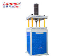 Direct Stroke Pneumatic Actuator Test Bench and Motor Test Bench Customized  by Manufacturer
