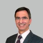 Dr. Karina Lund, MD, Ophthalmology