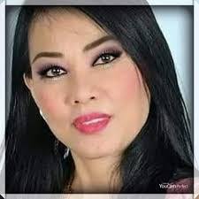 Estela Deleon's Instagram, Twitter & Facebook