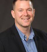 1015 Pearl St, Lansing, MI 48906