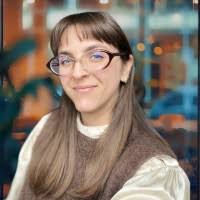 400+ Profile mit dem Suchbegriff „Gloria ...“