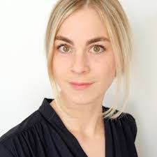 Michelle Wulff's Instagram, Twitter & Facebook