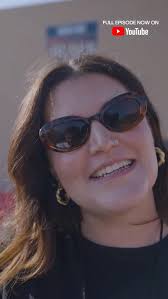 Nothing like being surprised that your venue is outside just hours before a  show! We had a blast no matter! Watch the full Bakersfield & Coarsegold AJ 