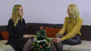 Varga judit (facebook) van amihez nem szükséges külön kommentár. Fecske Bettina Vitanyi Judit Hiradost Kerdezte Sajat Karacsonyarol