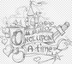 Discover ideas about coloring book pages. Town Musicians Of Bremen Grimms Fairy Tales The Devil With The Three Golden Hairs Rapunzel The Seven Ravens Book Png Pngegg