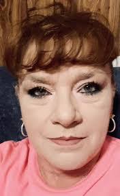 Chasity Boone's Instagram, Twitter & Facebook