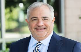 Merrill Nabs $180-Mln Alabama Duo from Morgan Stanley