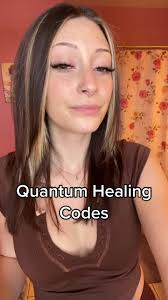save or screenshot to use later! #quantumhealing #lifehack #55515 #he...