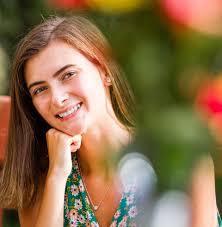 David Hulmes Photography