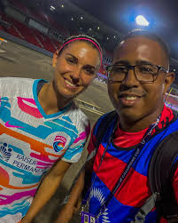 Profile for Edwin Xavier Justiniani Flores