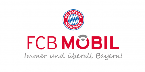 Start swiping today with our instant issue visa® check card; Fcb Handytarife Mit Ohne Smartphone Preis24 De