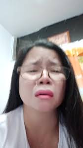 Baculi julene (@juliaarlenebaculi)'s videos with original sound