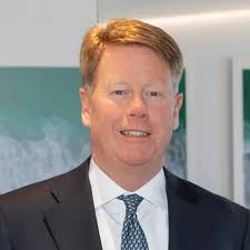 Q3 2025 High Yield Market Update