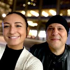 Connecticut Magazine Events