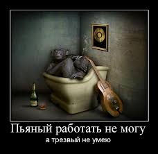 https://encrypted-tbn0.gstatic.com/images?q=tbn:ANd9GcQWB6ukxKKoI52GoiaR4N2RfnIsktaYwoKRj32BCulmkXvH4_1BuA