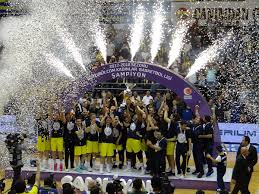 Fenerbahçe kadın basketbol takımı ile ilgili son dakika haberleri için sayfamızı ziyaret edebilirsiniz. 2017 18 Kadinlar Basketbol Super Ligi Vikipedi