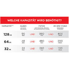 Over 10 years of exceptional service. Sandisk Extreme Pro 32gb Microsdhc Speicherkarte Kit 90 Mb S Class 10 U3 A1 Cyberport