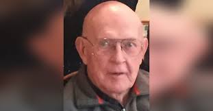 Obituary information for William F. Canavan