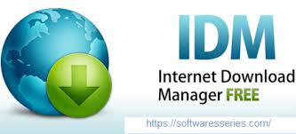 Internet download manager (idm) is one of the best ways to download things from internet easier, quicker and safer. Idm Serial Key 6 38 Build 17 Final Patch 100 Free