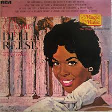 Della Reese