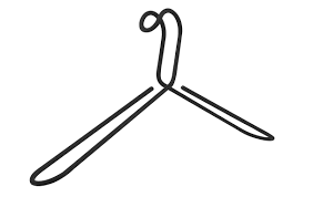 From wikipedia, the free encyclopedia. Pieperconcept Shop Garderobenbugel Gallo Von Pieperconcept Designmobel Garderoben Und Kleiderbugel
