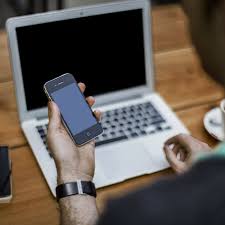 Atom 19 Contact Less Liquor Delivery App Lbb Pune