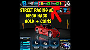 City racing 3d apk mod; Street Racing 3d Codes 11 2021