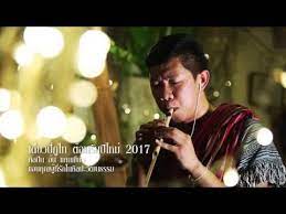 mp3 youtube ศ ลปะสร างแรงบ นดาลใจ ศ ลป น