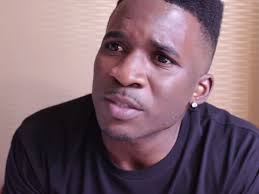 Corey Paul Explains 'Die at the Top' & Shares Testimony