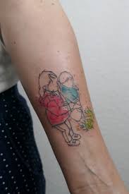 West hollywood and los angeles best tattoo shop. Mytattoo Com Lemonade Ihk Geprufte Newcomer In Lubeck