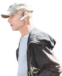 Patrick swayze, starul din dirty dancing', si eroul romantic din ghost' a incetat din viata la varsta de 57 de ani. Patrick S A Stins Sub Ochii SoÅ£iei Libertatea