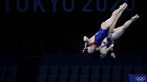Tokyo olympics 2021 live stream : Tluruqvpv8 0gm