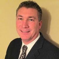 Stanley Hunt Email & Phone Number