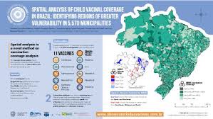 Book drive through appointment (leopardstown, dublin). Spatial Analysis Of Child Vacinal Coverage In Posters Gates Open Research