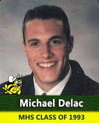 Happy National Spaghetti Day and Happy Birthday