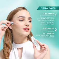 Jual Madame Gie Perfect Liner