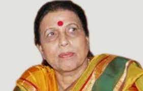 Indira hridayesh, one of the tallest leaders of uttarakhand and known as the iron lady of kumaon, entered politics in 1962 by taking a vow of social service and reached the pinnacle of uttarakhand politics. Uttarakhand Leader Of Opposition Dr Indira Hridayesh Passes Away In Delhi Unn