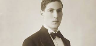 De la rue Royale à Beverly Hills : histoire du joaillier Fred Samuel